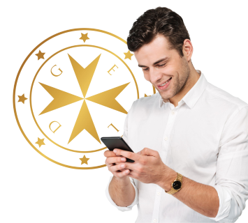 com-a-conta-pj-geldbank