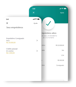 na-geldbank-voce-possui-diversas-opcoes-de-emprestimo