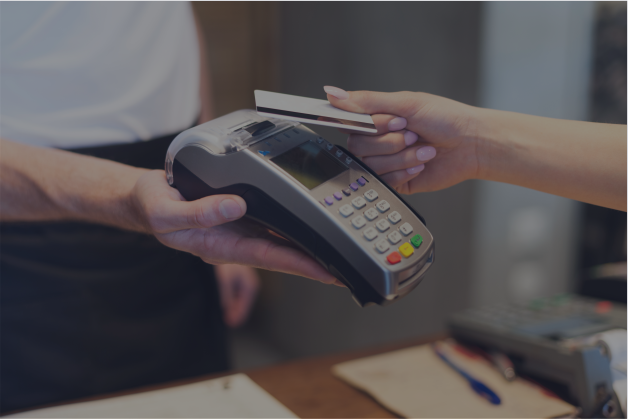 geldbank-contactless